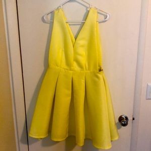 L’atiste By Amy - purchased @ boutique in Saratoga, NY. Only worn once. Size L